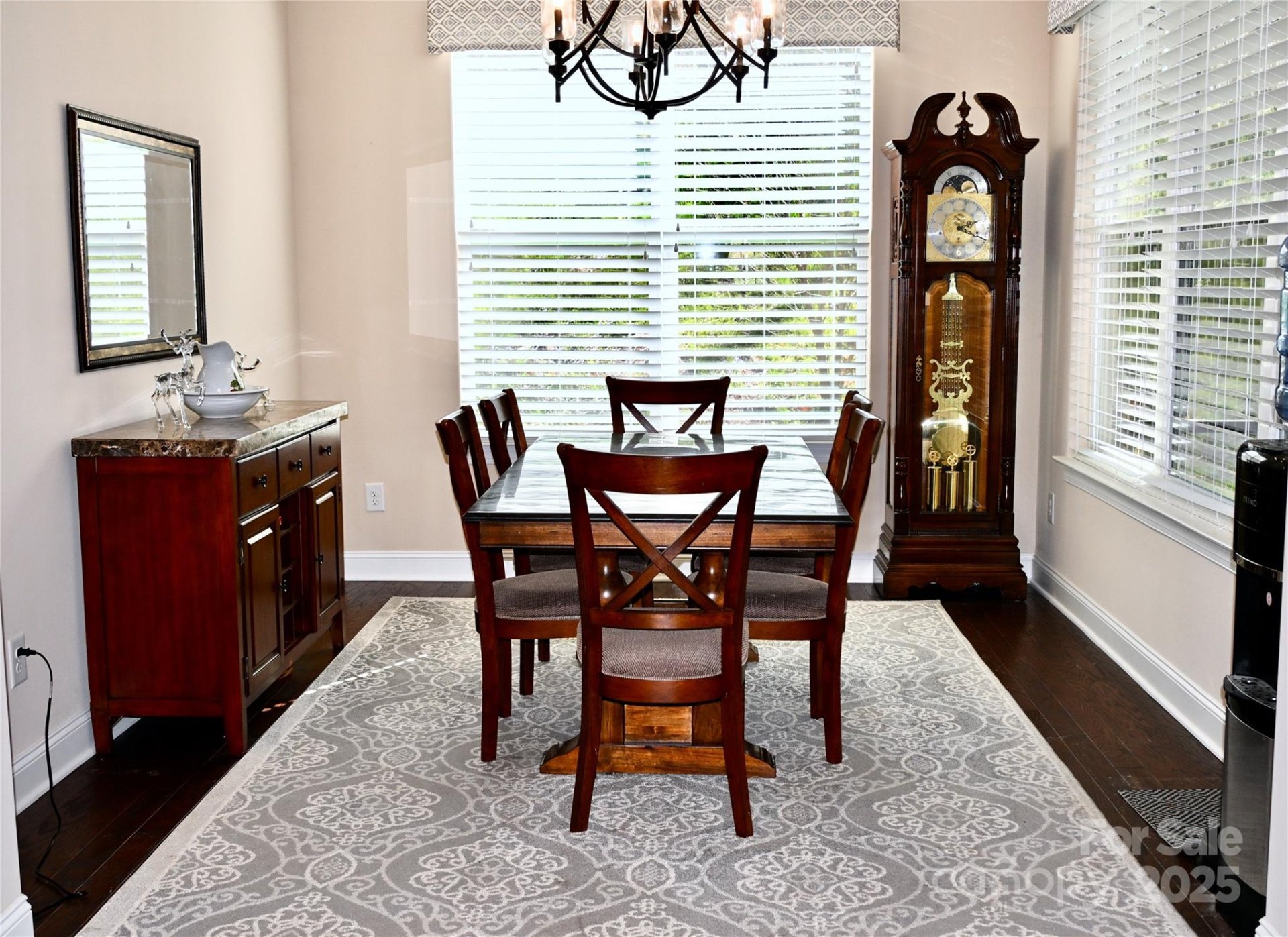 Property image 2 at 151 Chimney Rock Court, Denver, NC 28037
