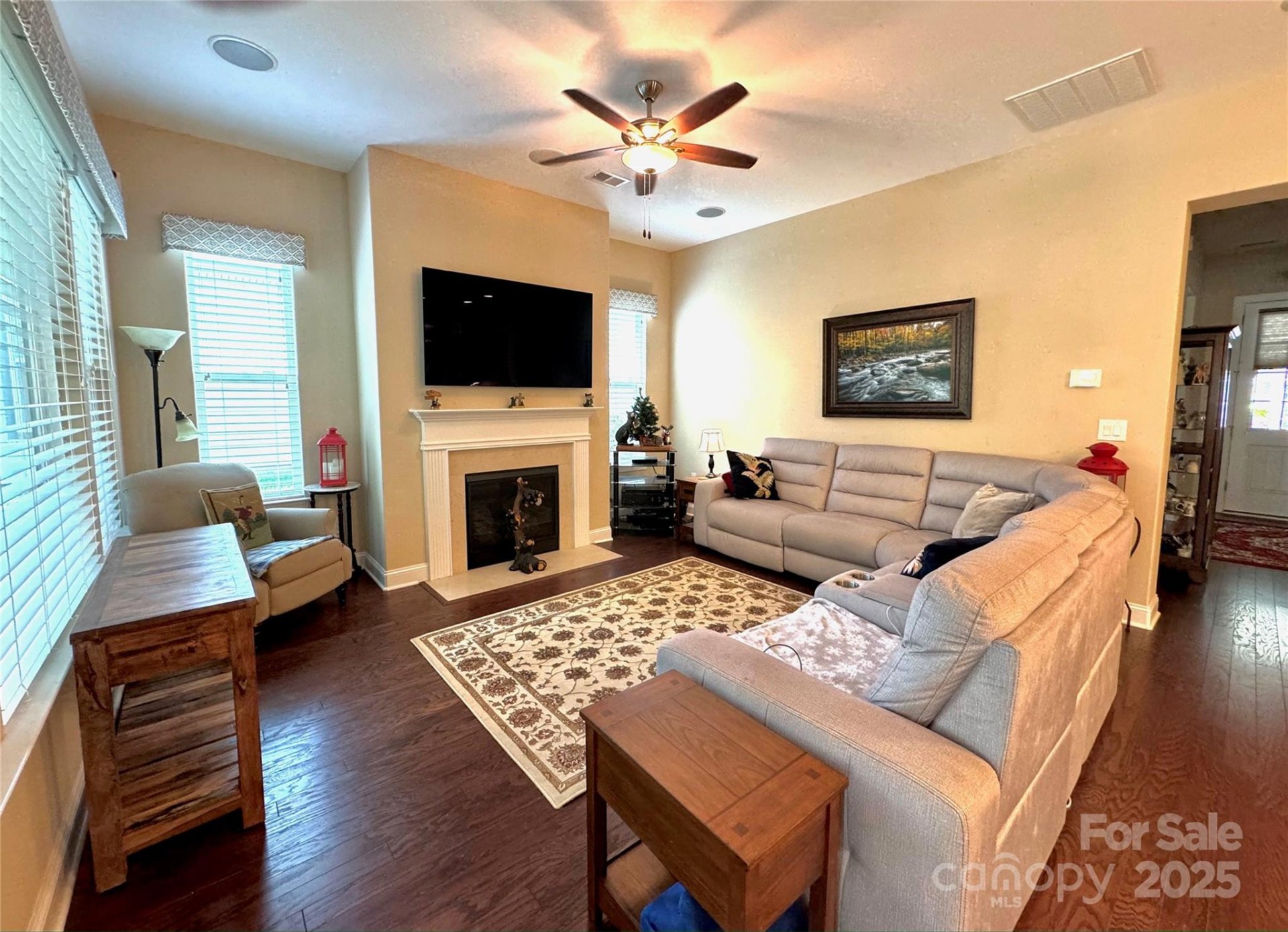 Property image 3 at 151 Chimney Rock Court, Denver, NC 28037