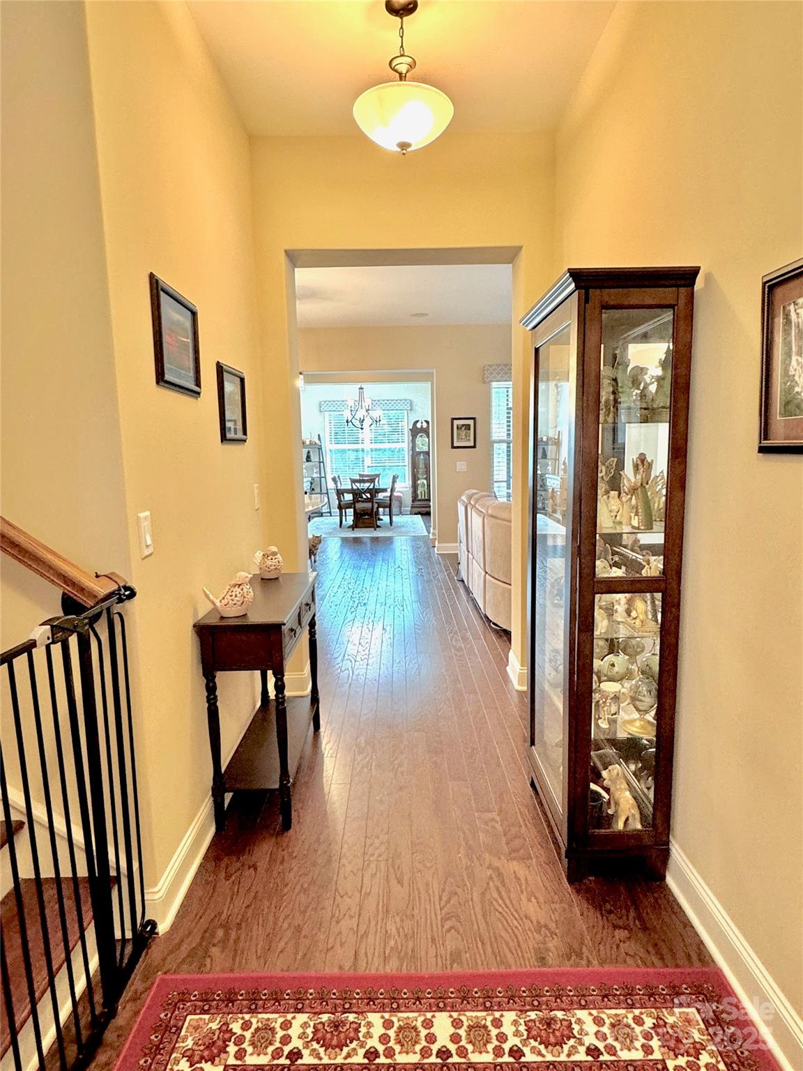 Property image 5 at 151 Chimney Rock Court, Denver, NC 28037