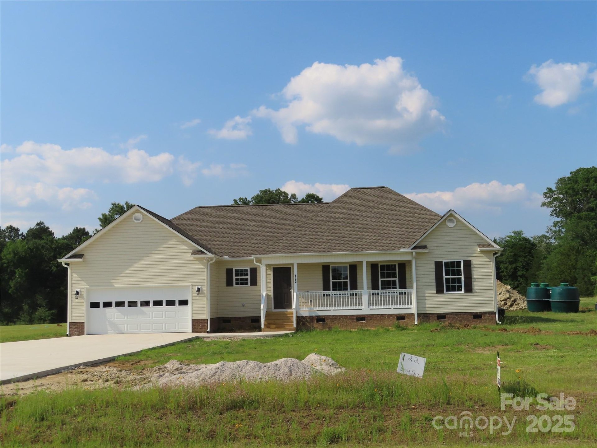 Property image 2 at 122 Mason Tanner Court, Rock Hill, SC 29730