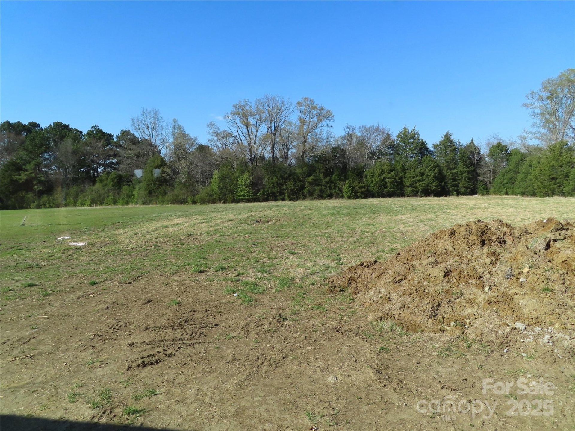 Property image 3 at 122 Mason Tanner Court, Rock Hill, SC 29730