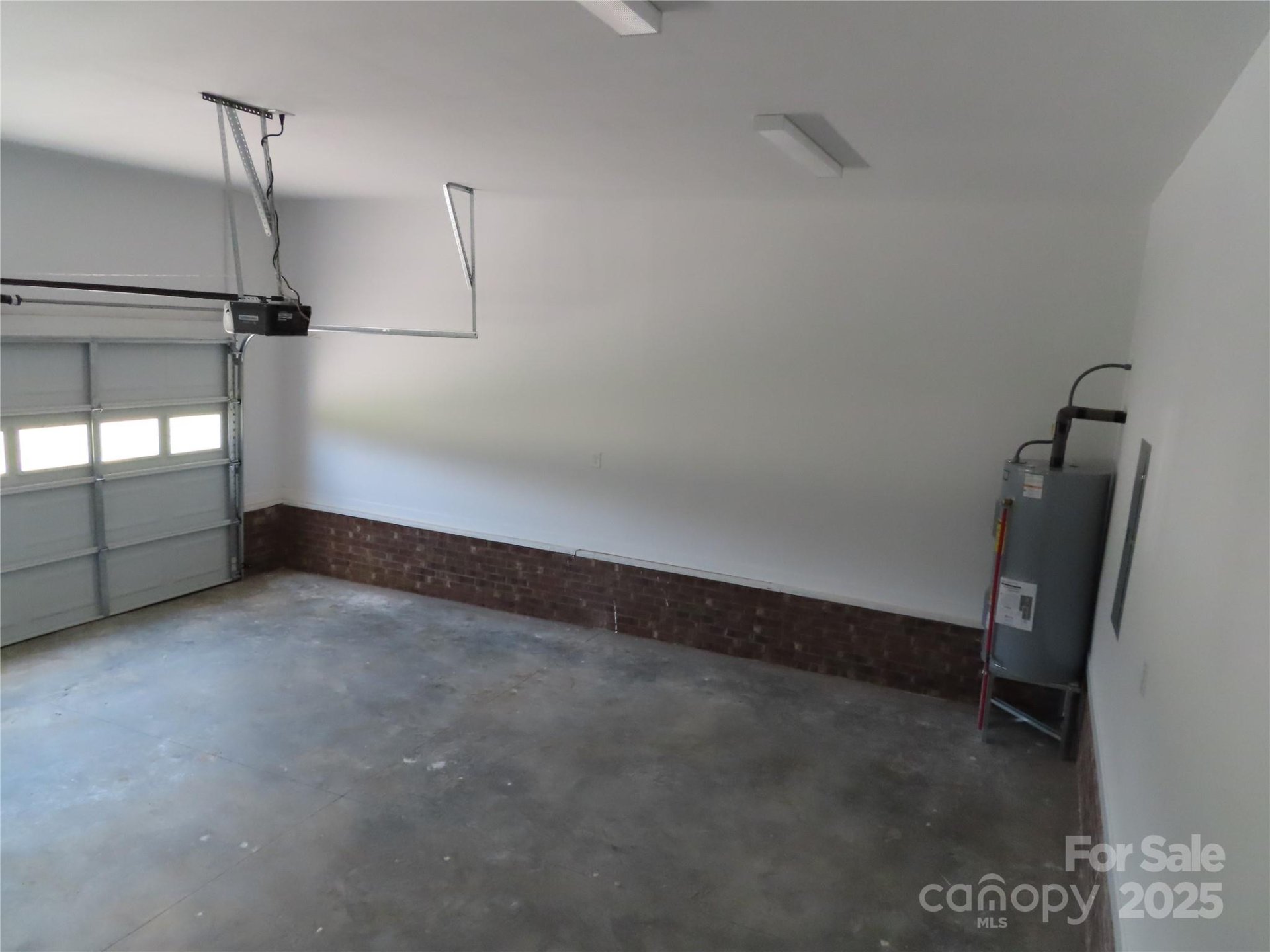 Property image 4 at 122 Mason Tanner Court, Rock Hill, SC 29730