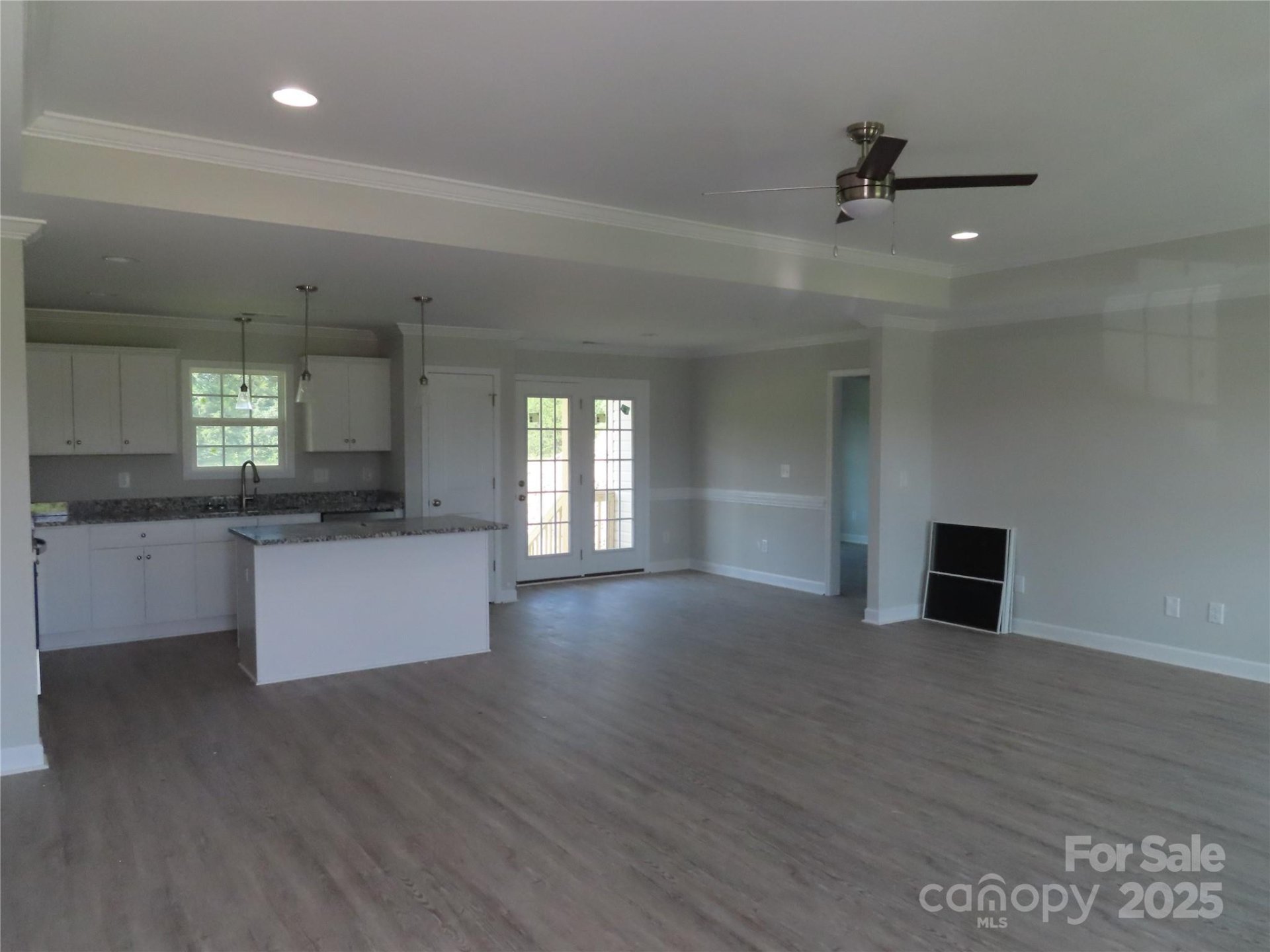 Property image 5 at 122 Mason Tanner Court, Rock Hill, SC 29730