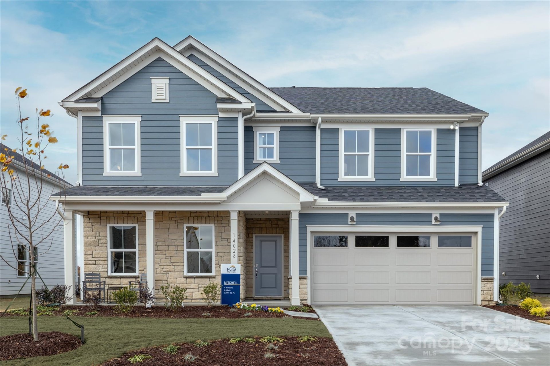 5244 Hatcher Creek Road