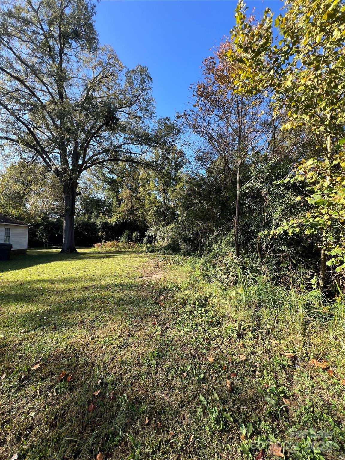 Property image 3 at 368 Chestnut Street, Rock Hill, SC 29730