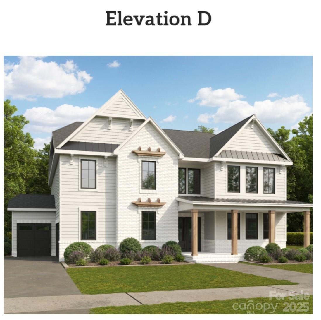 3011 Kendall Drive