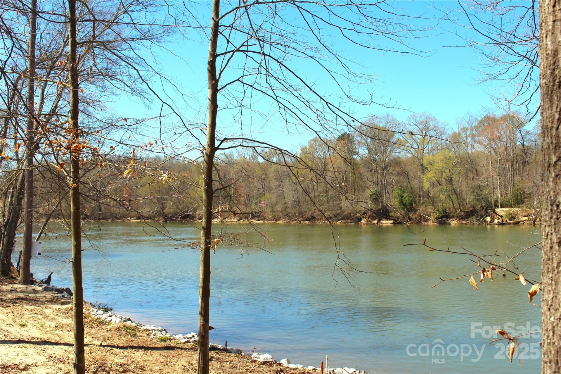 Property image 1 at 133 Dockside Lane, Statesville, NC 28677