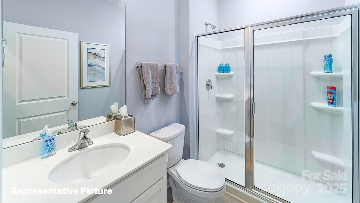 Property image 5 at 8028 Plymouth Drive, Sherrills Ford, NC 28673