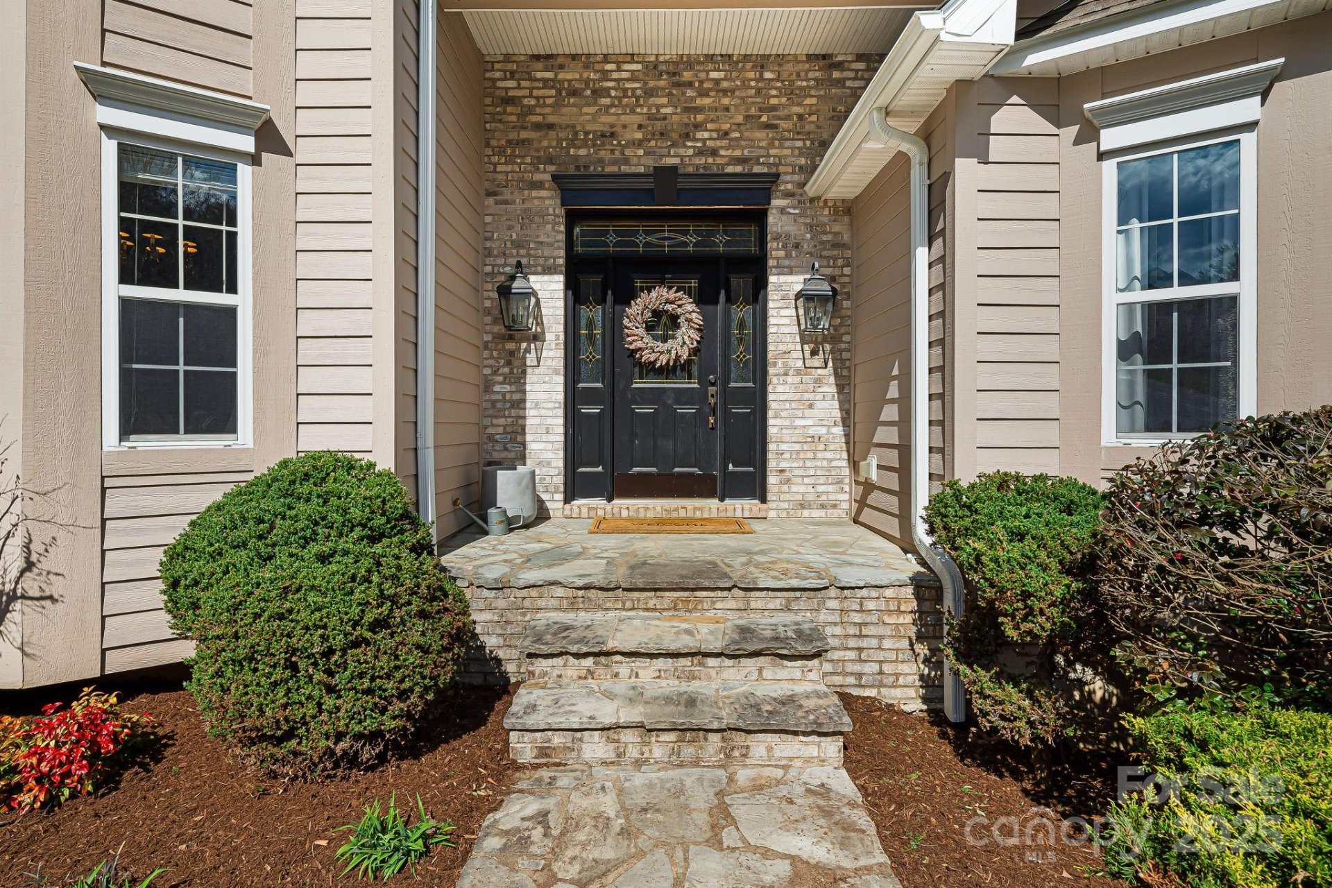 Property image 3 at 969 Rickel Drive, Hendersonville, NC 28739