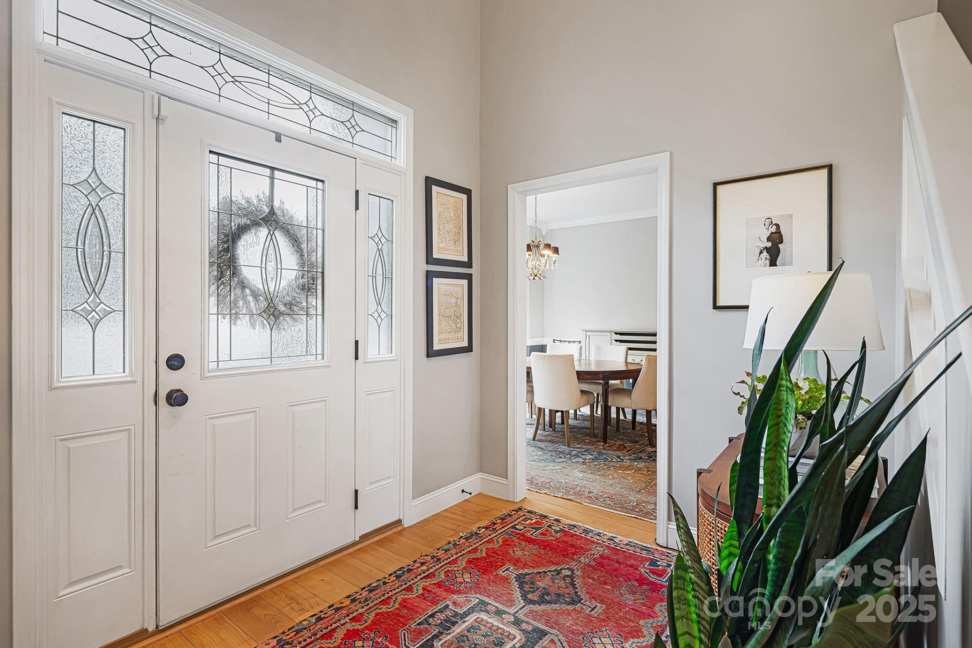 Property image 4 at 969 Rickel Drive, Hendersonville, NC 28739