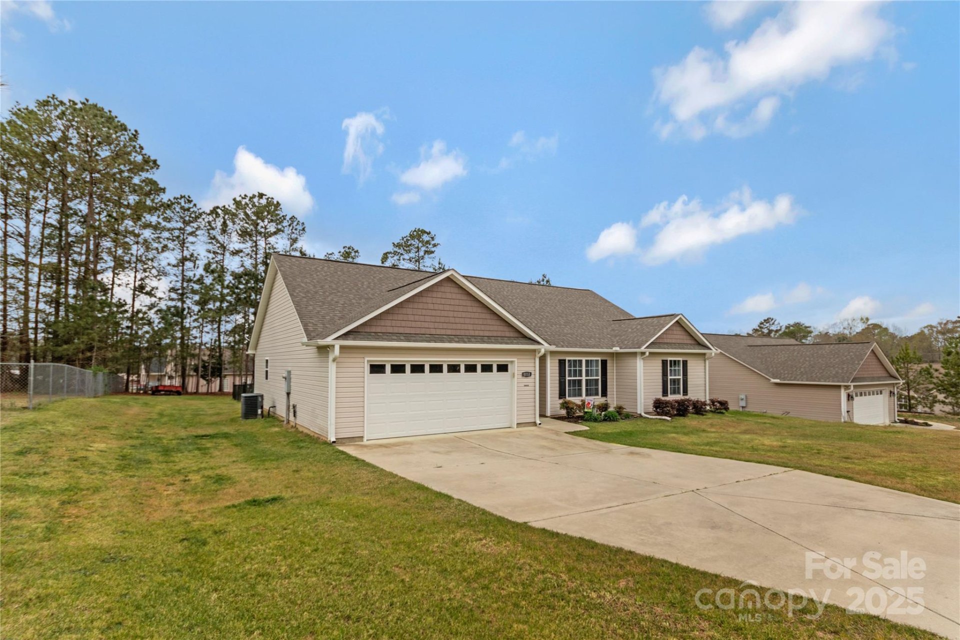 Property image 4 at 5118 Sedgefield Drive, Lancaster, SC 29720