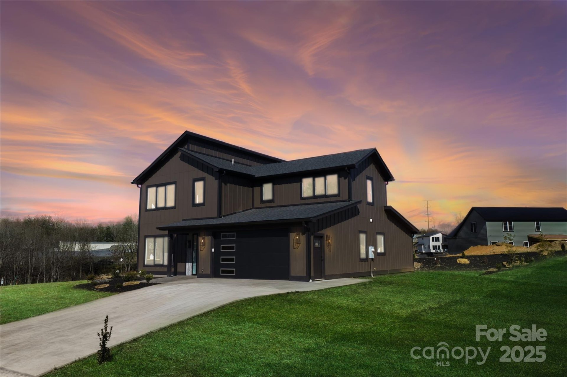 97 Scott Meadows Drive