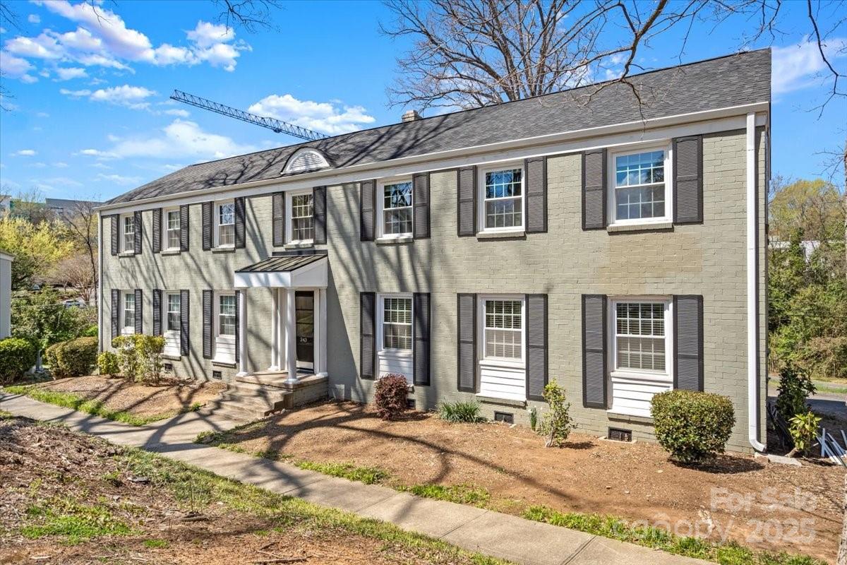343 Wakefield Drive