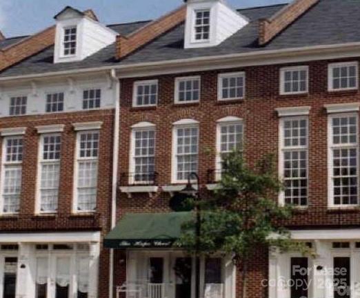 Property image 1 at 8738 Arbor Creek Drive, Charlotte, NC 28269