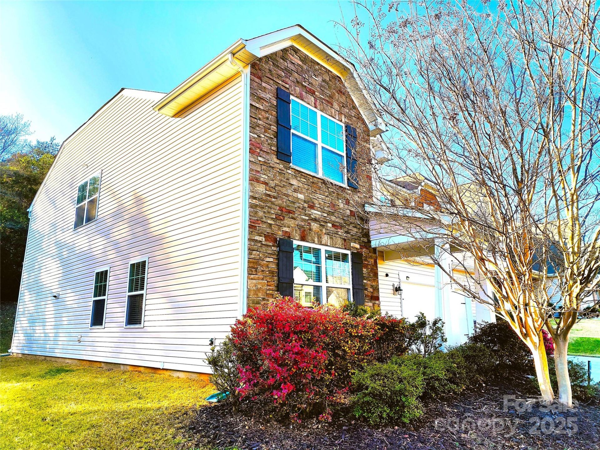Property image 3 at 1923 Caprington Drive, Fort Mill, SC 29707