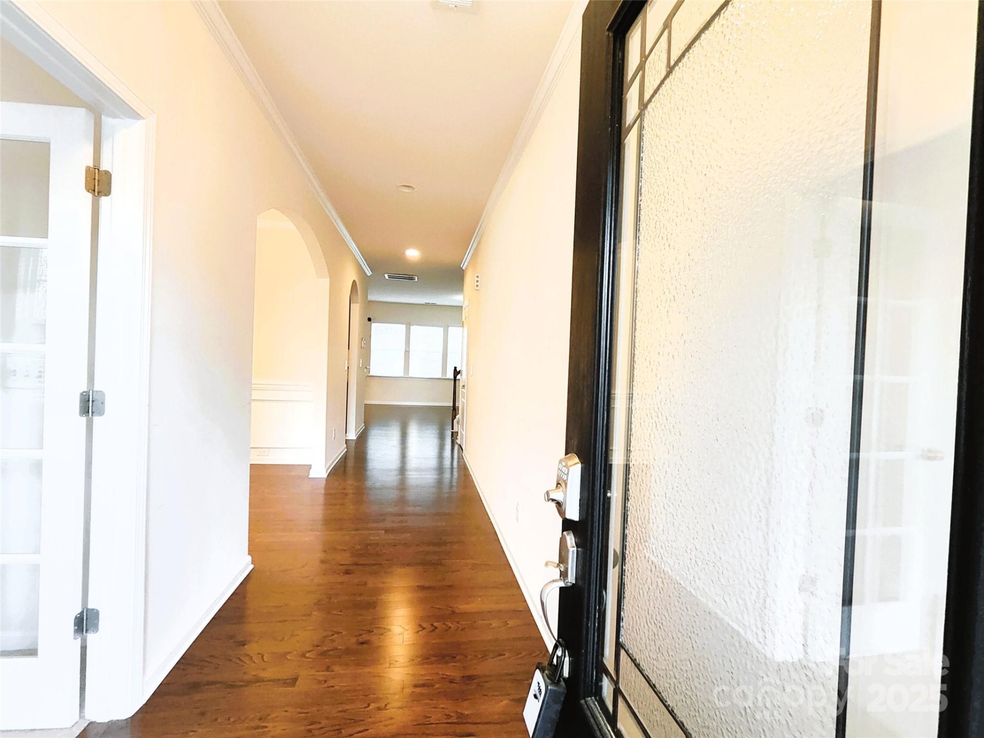 Property image 5 at 1923 Caprington Drive, Fort Mill, SC 29707