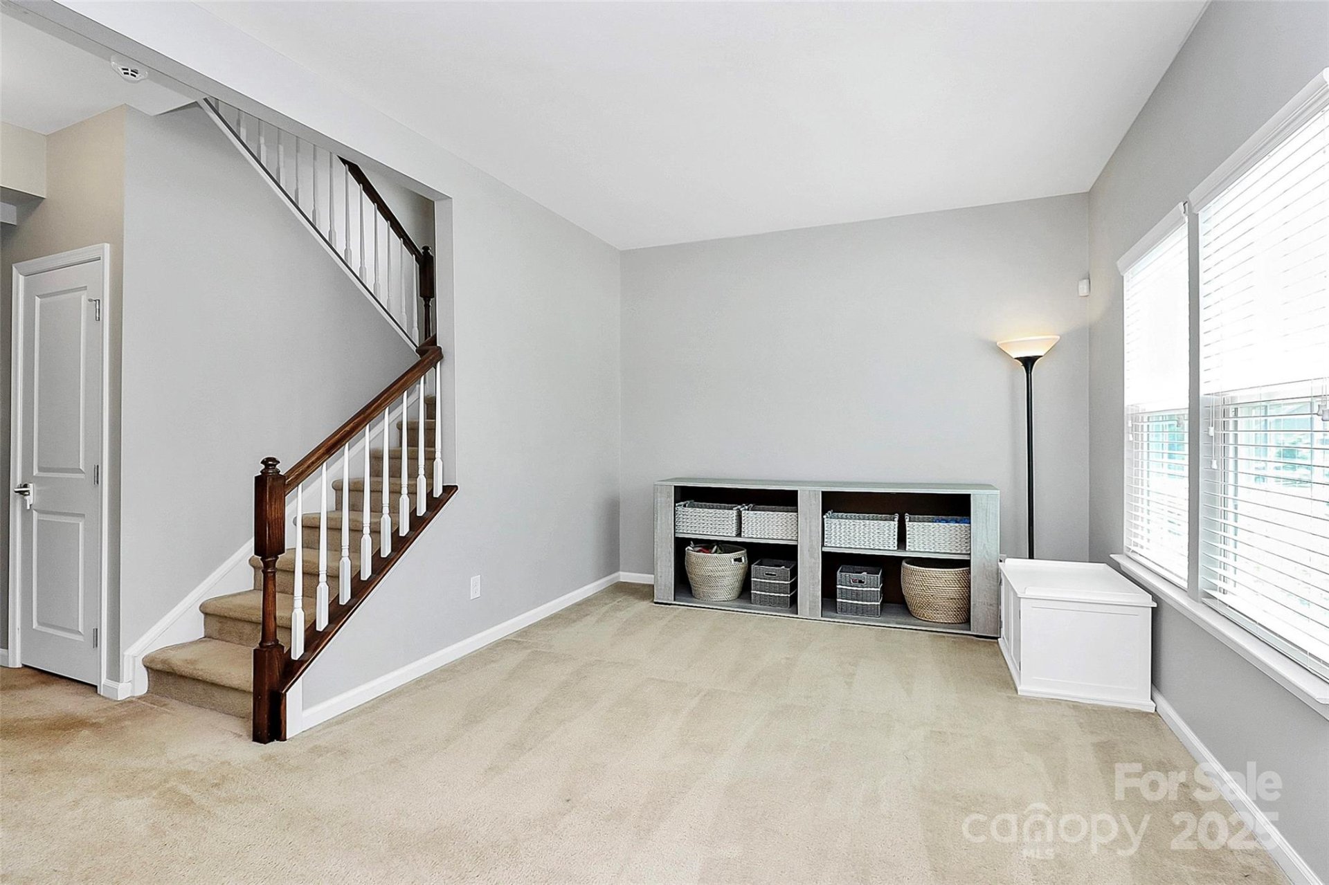 Property image 3 at 1809 Mill Creek Lane, Concord, NC 28025
