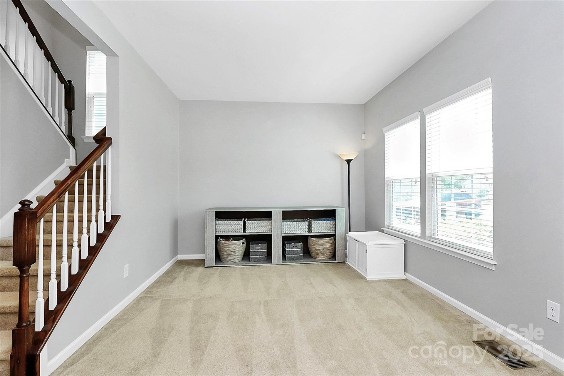 Property image 4 at 1809 Mill Creek Lane, Concord, NC 28025