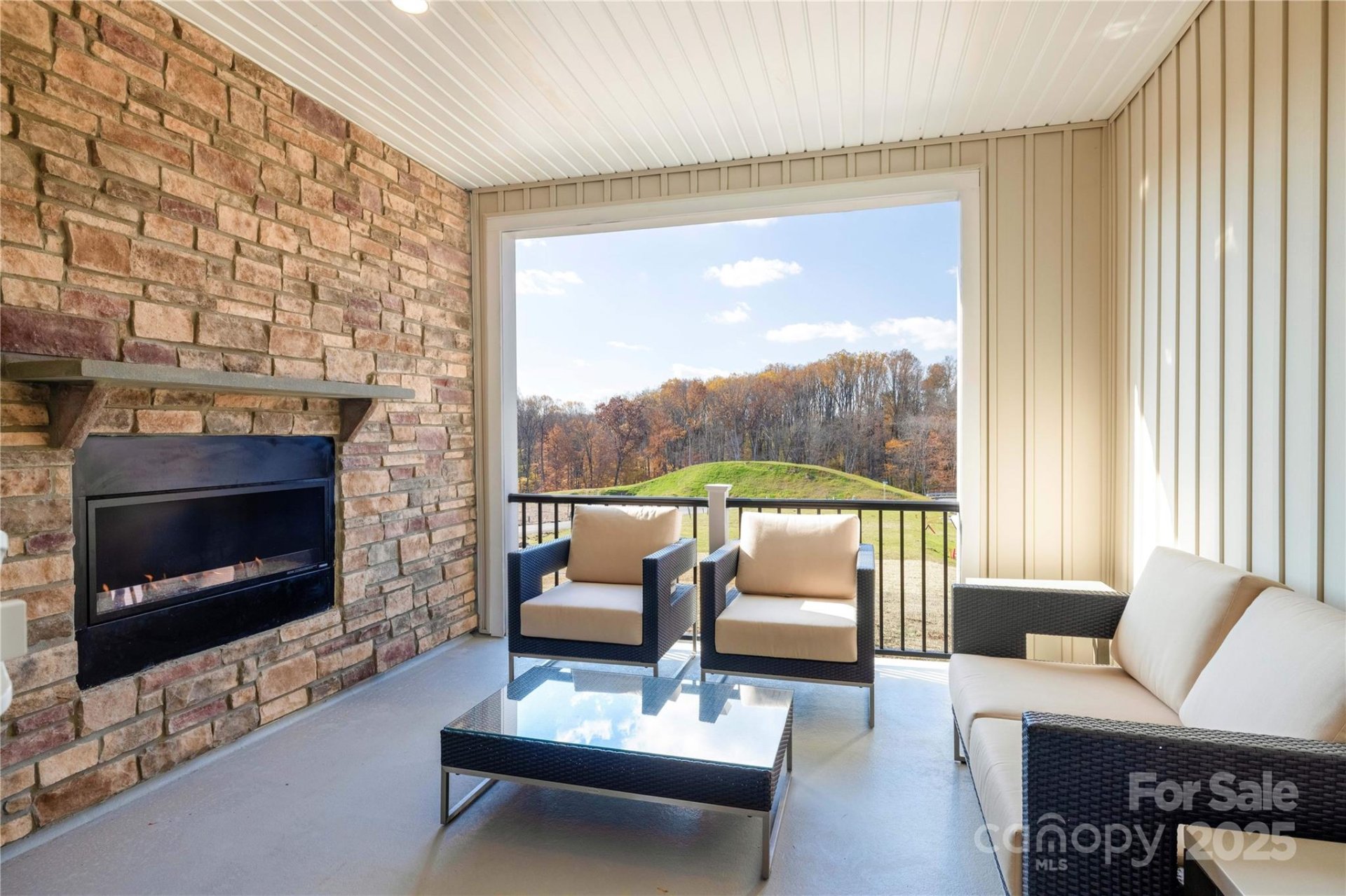 Property image 3 at , Indian Trail, NC 28079, Indian Trail, NC 28079