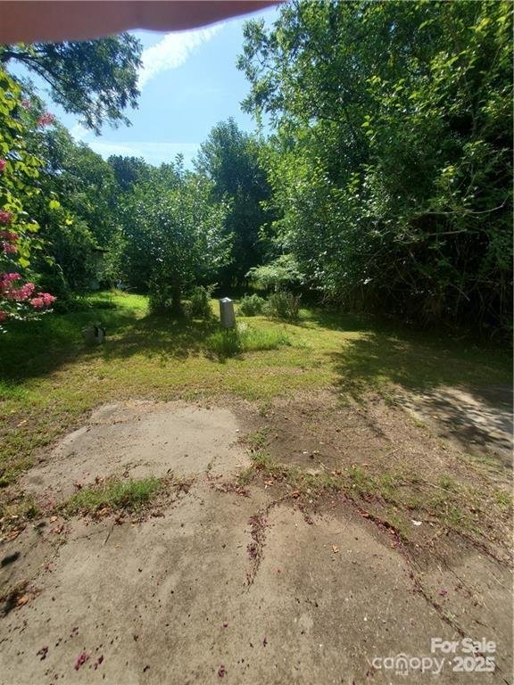 Property image 2 at 411 Mint Street, Rock Hill, SC 29730