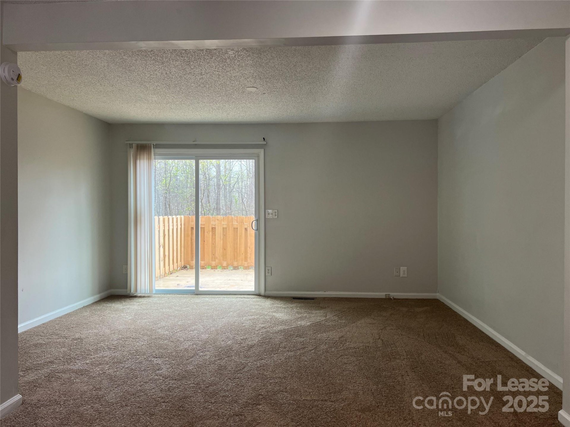 Property image 3 at 505 Lex Drive, Charlotte, NC 28262