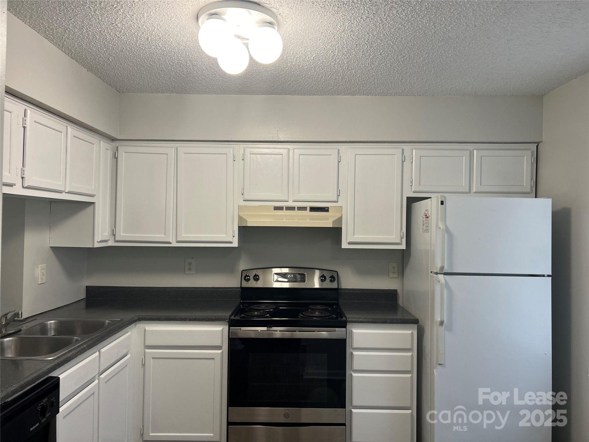 Property image 4 at 505 Lex Drive, Charlotte, NC 28262