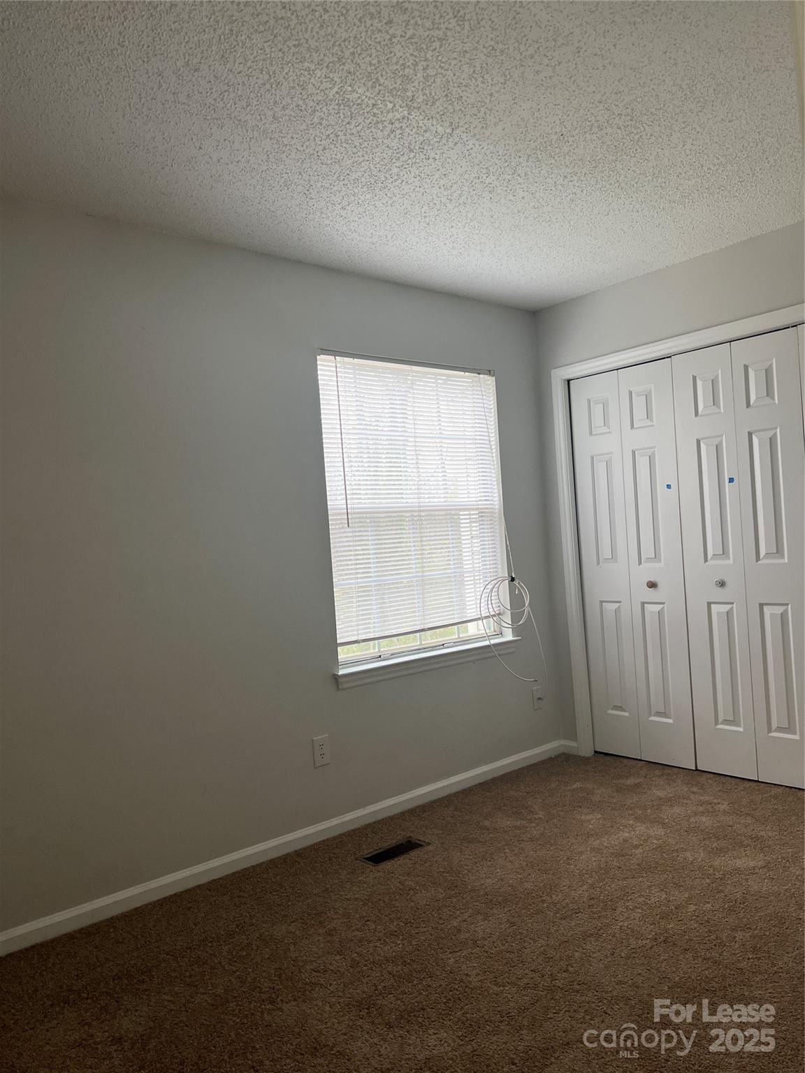Property image 5 at 505 Lex Drive, Charlotte, NC 28262
