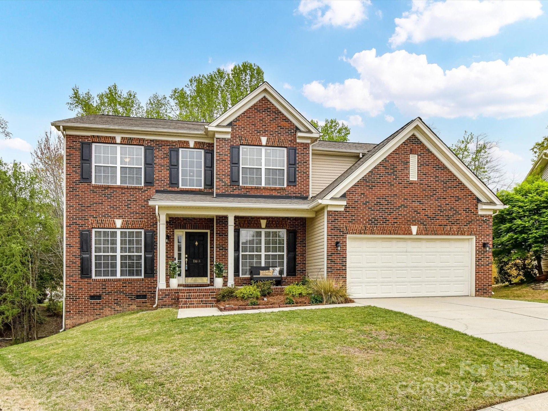 Property image 2 at 10604 Tintinhull Drive, Indian Land, SC 29707
