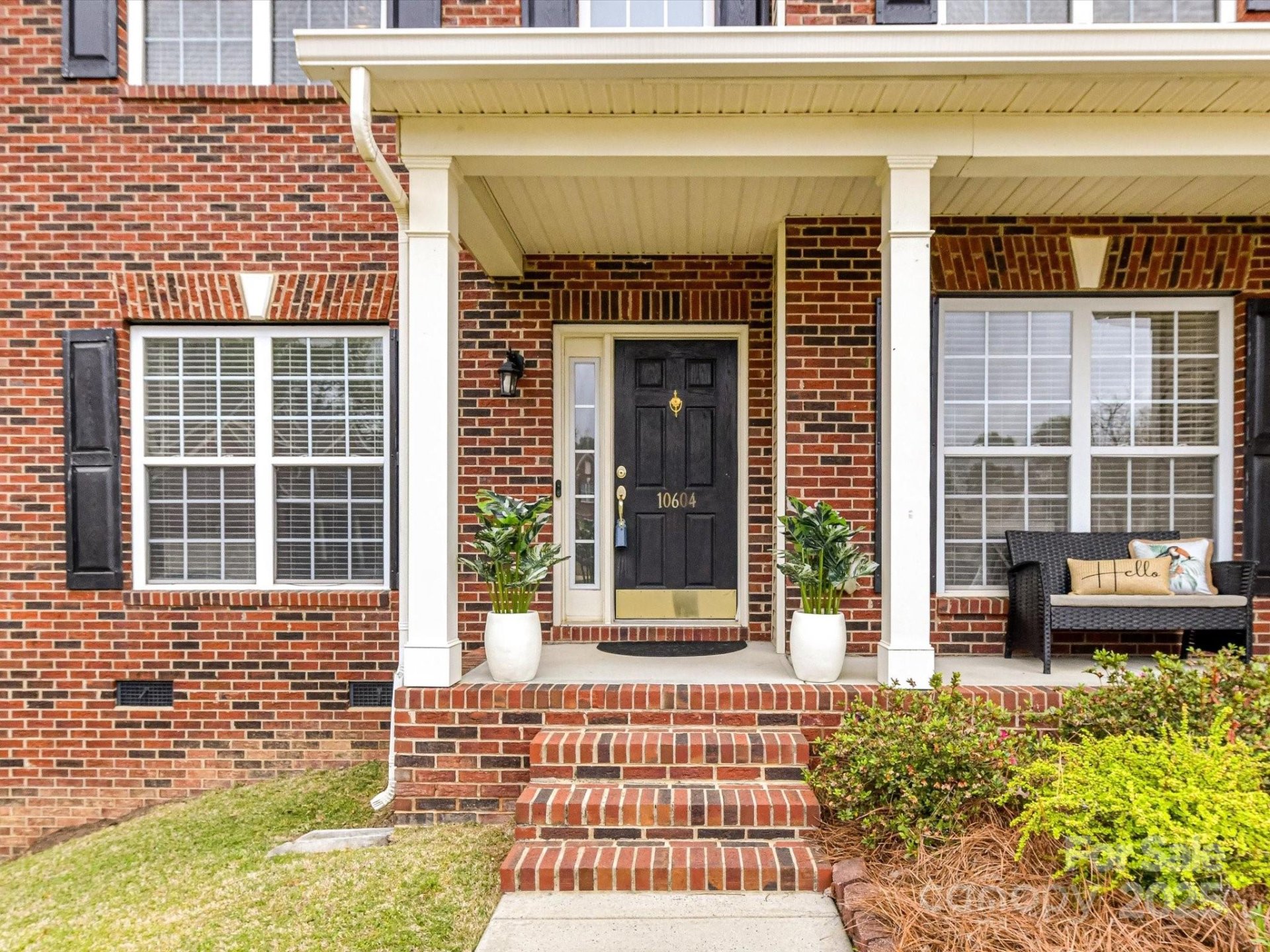 Property image 3 at 10604 Tintinhull Drive, Indian Land, SC 29707