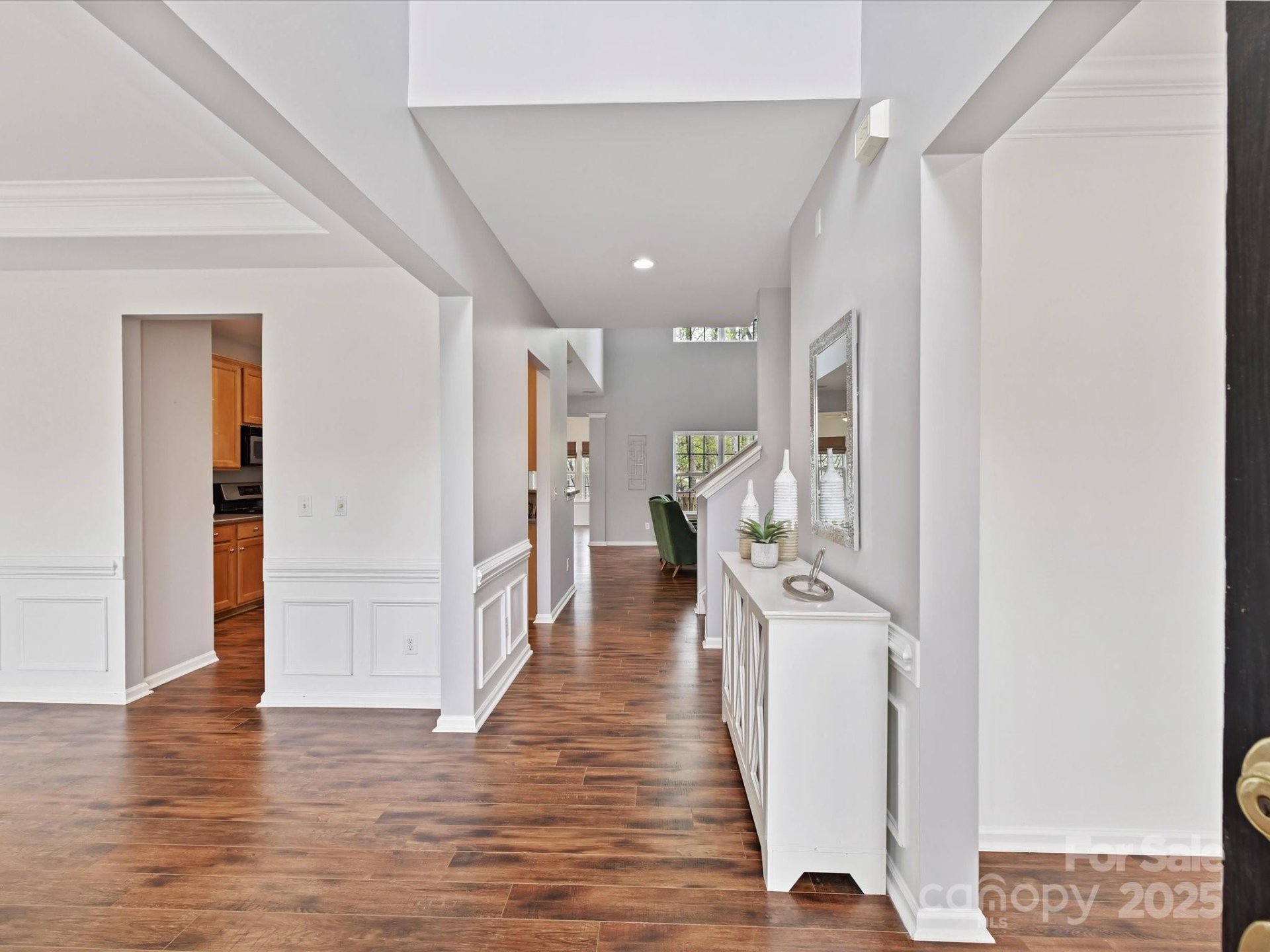 Property image 4 at 10604 Tintinhull Drive, Indian Land, SC 29707
