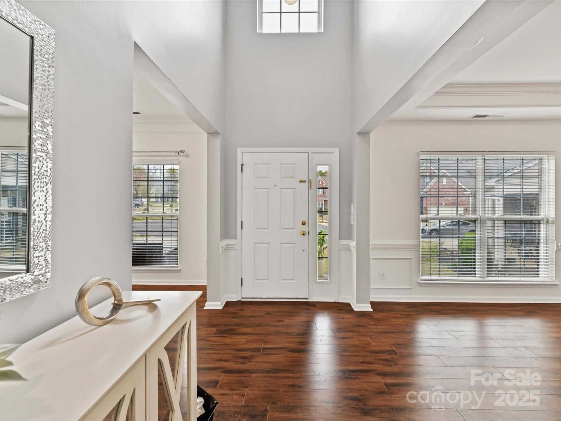 Property image 5 at 10604 Tintinhull Drive, Indian Land, SC 29707