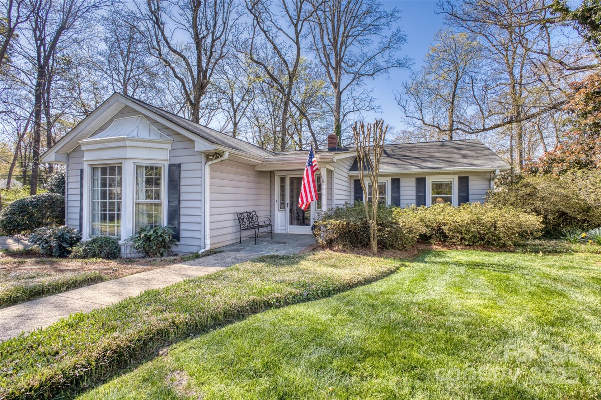 Property image 1 at 842 Mary Knoll Court, Rock Hill, SC 29730