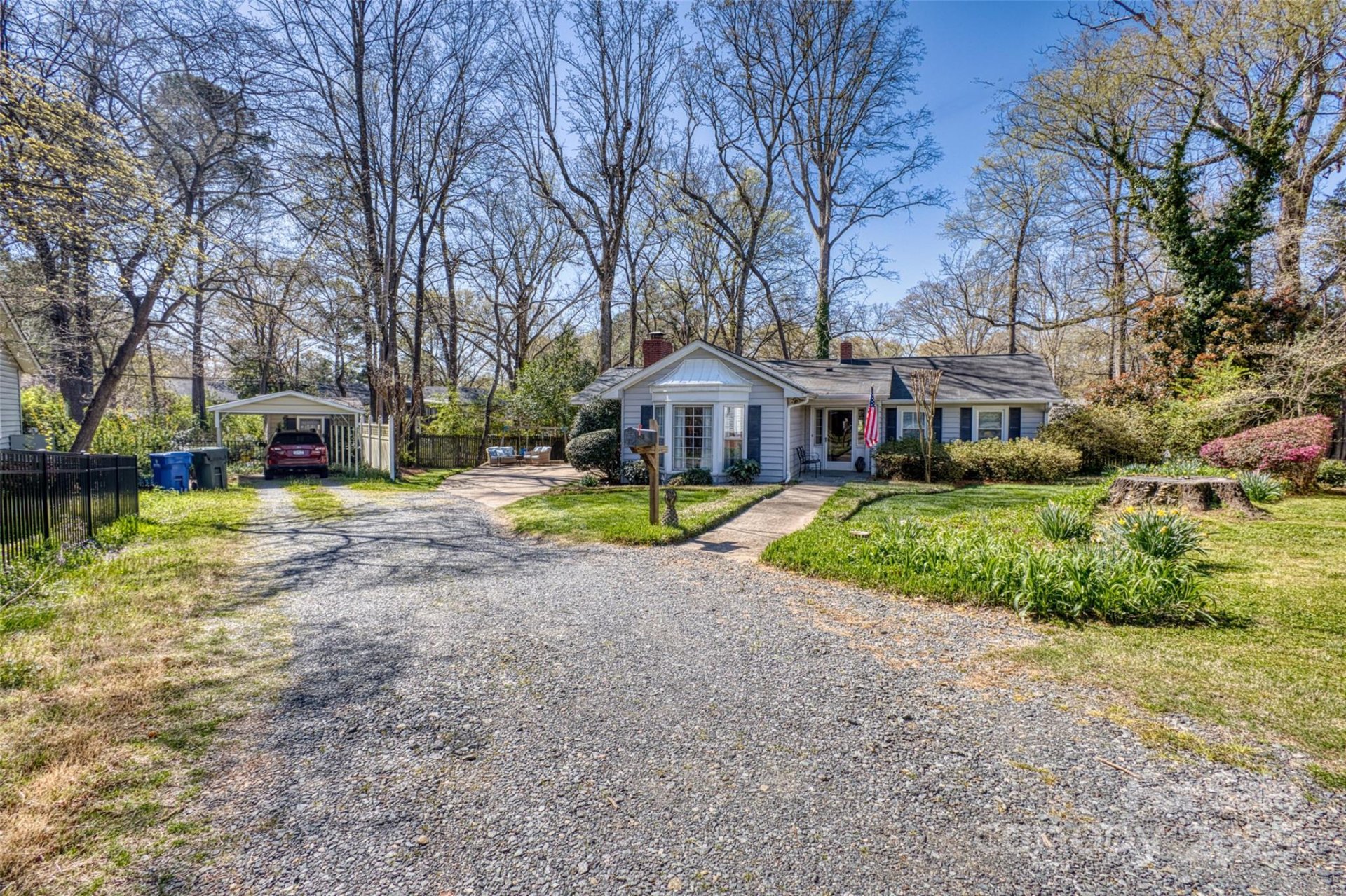 Property image 2 at 842 Mary Knoll Court, Rock Hill, SC 29730