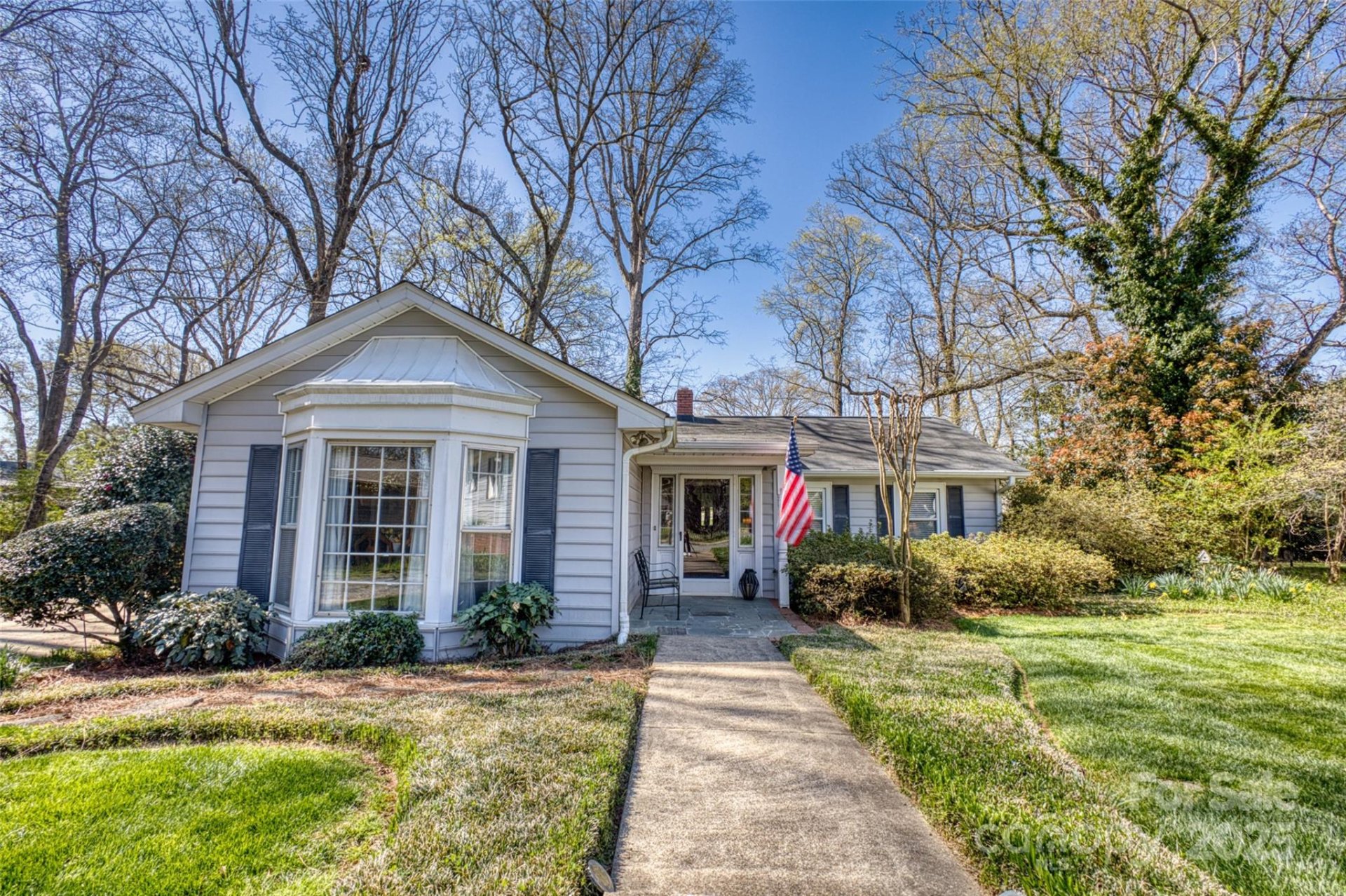 Property image 3 at 842 Mary Knoll Court, Rock Hill, SC 29730