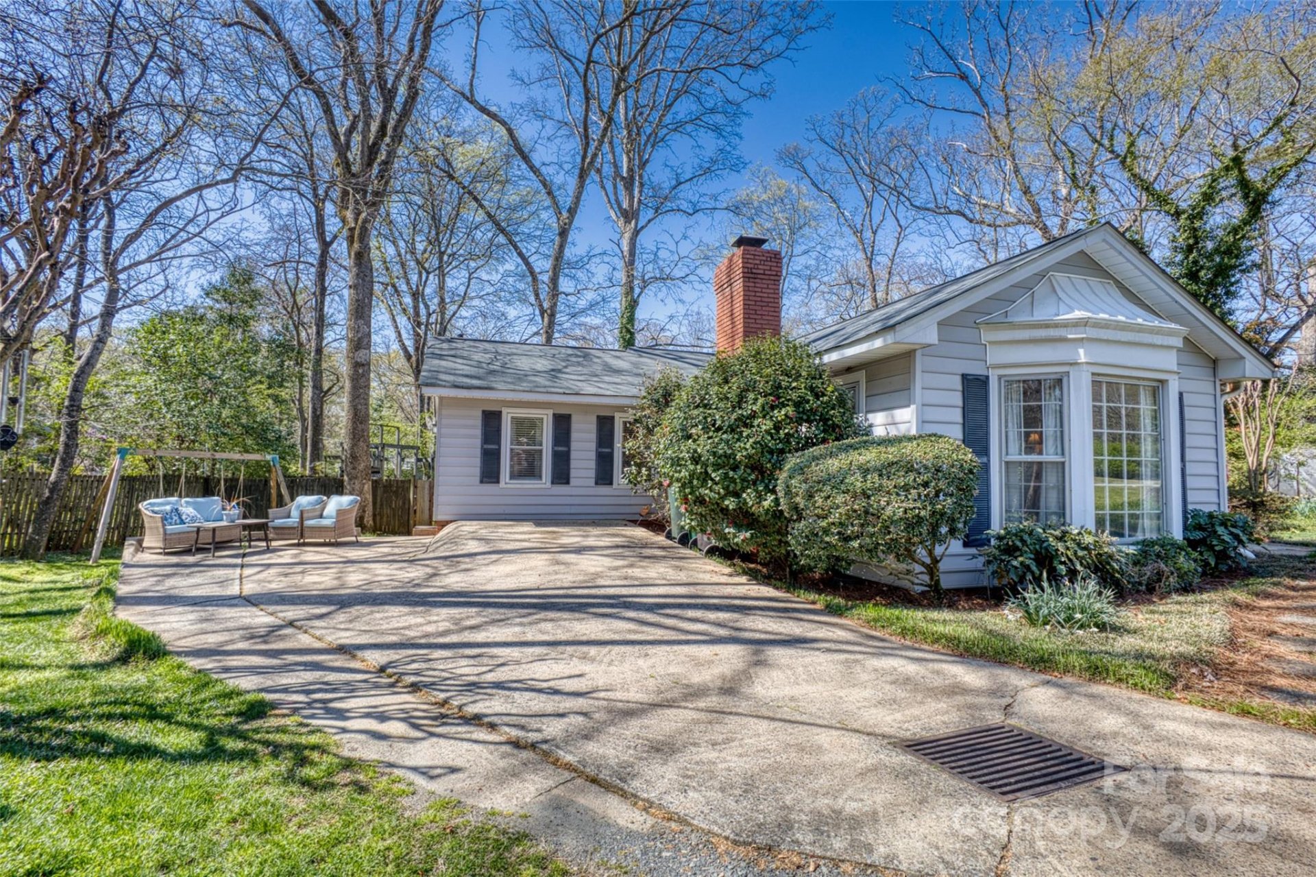 Property image 4 at 842 Mary Knoll Court, Rock Hill, SC 29730