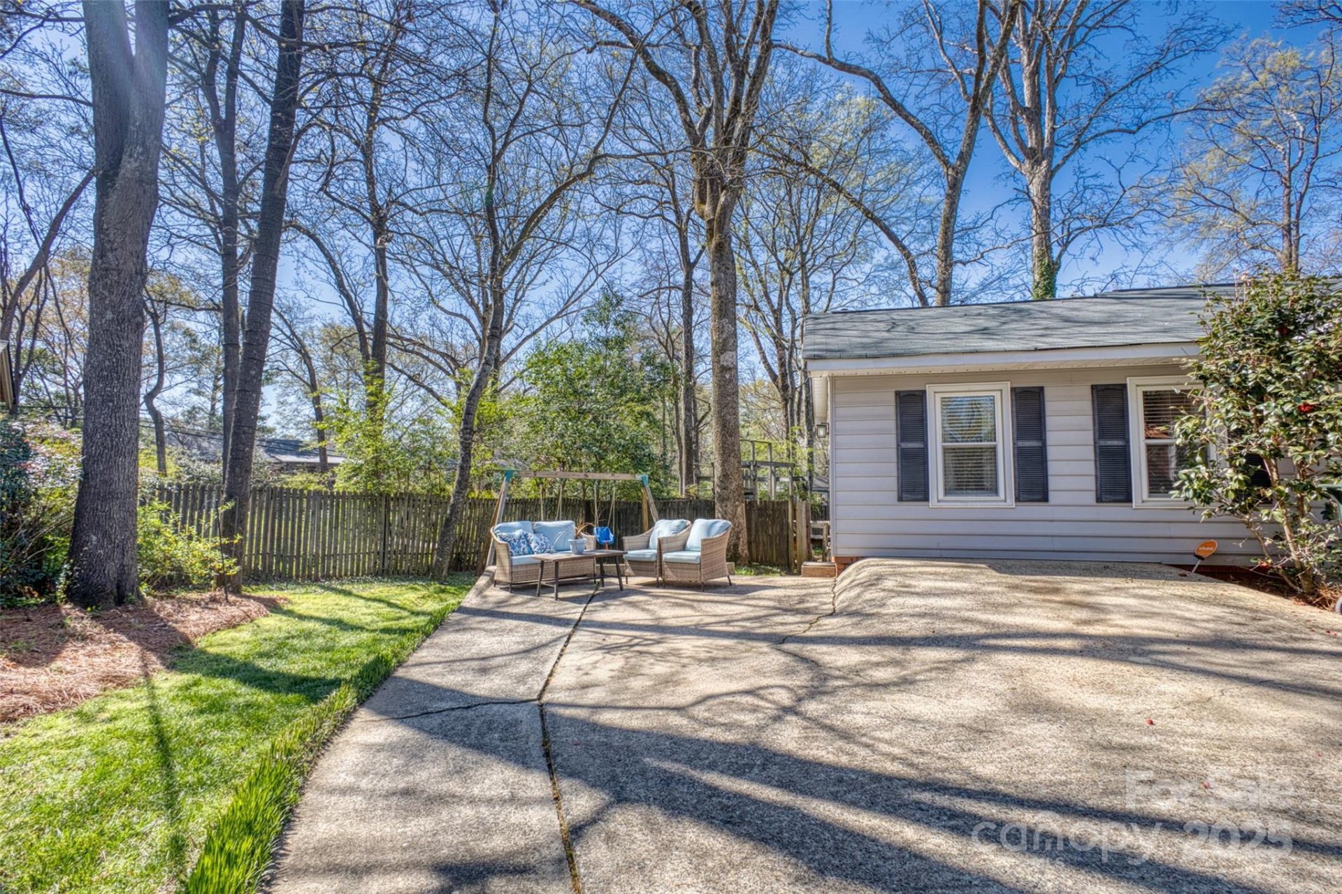 Property image 5 at 842 Mary Knoll Court, Rock Hill, SC 29730