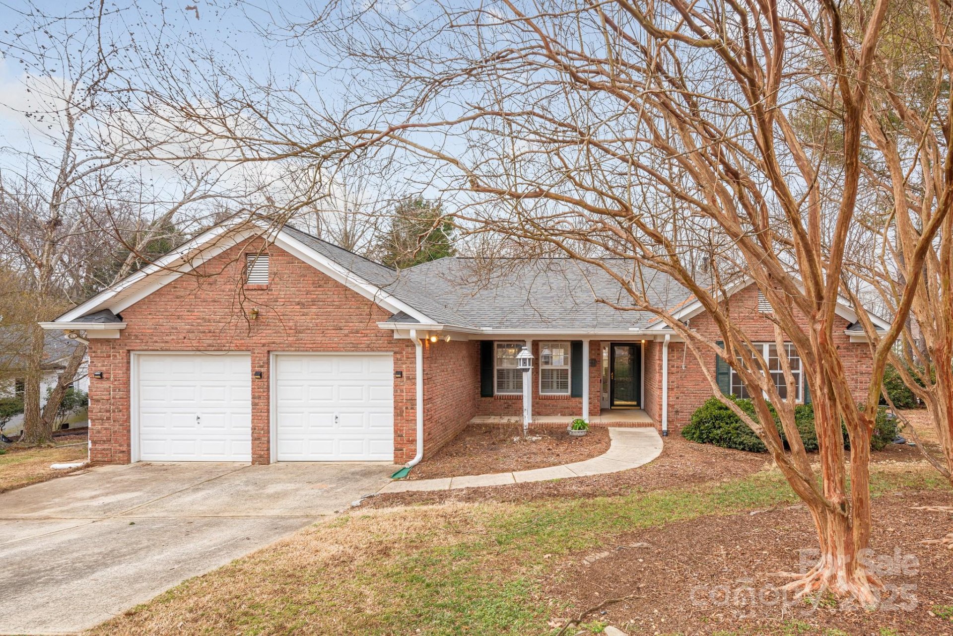 3903 Bon Rea Drive
