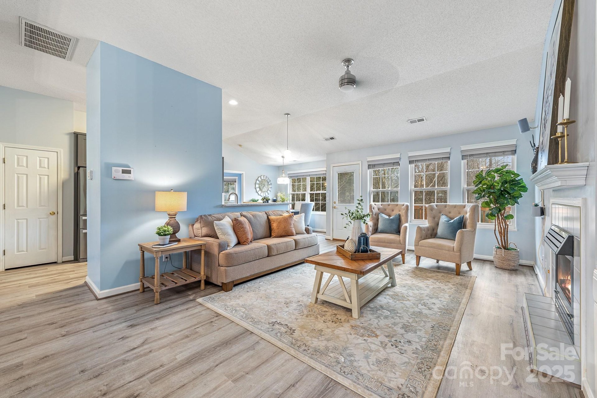 Property image 3 at 3903 Bon Rea Drive, Charlotte, NC 28226