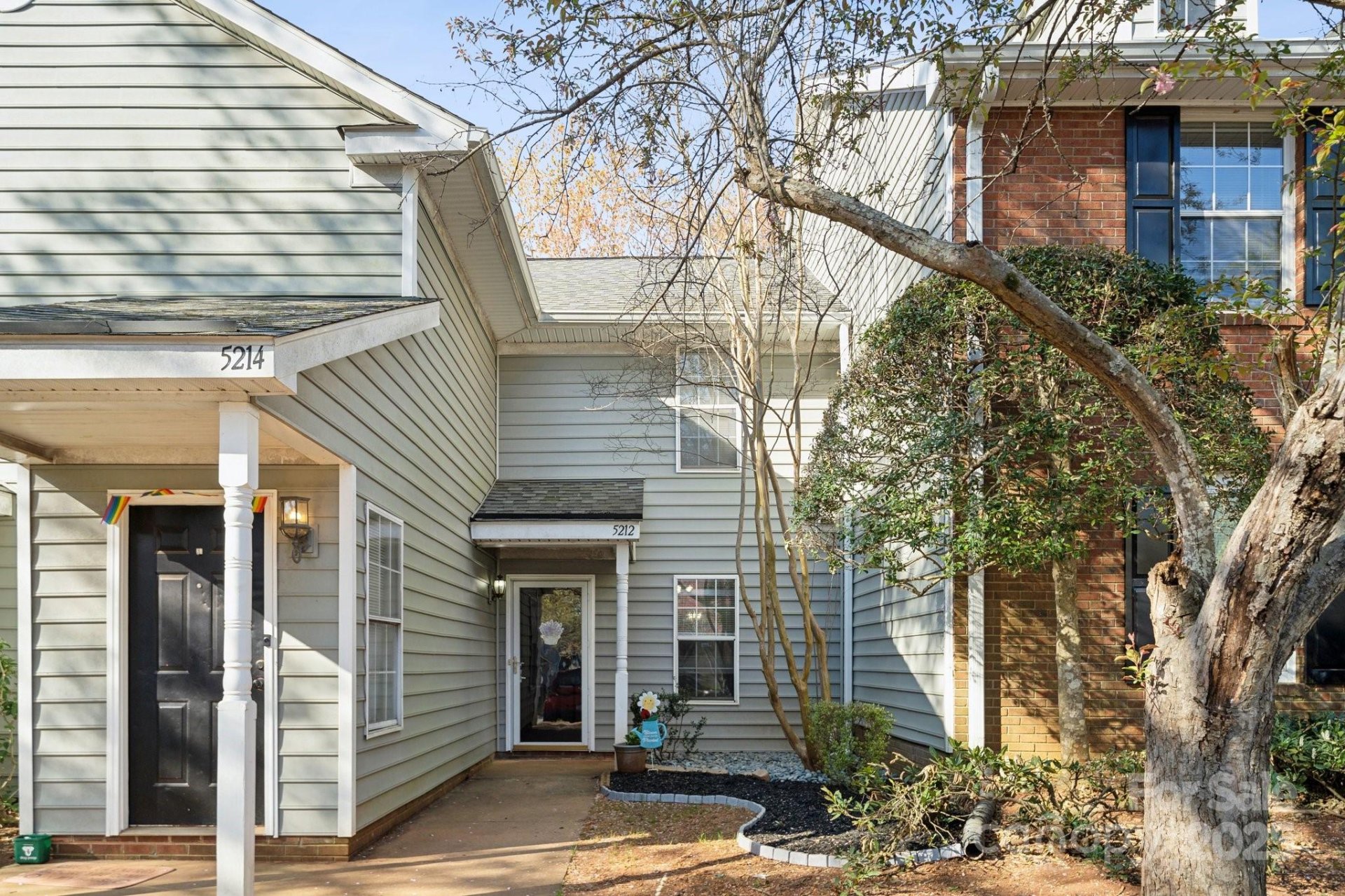 5212 Amity Springs Drive