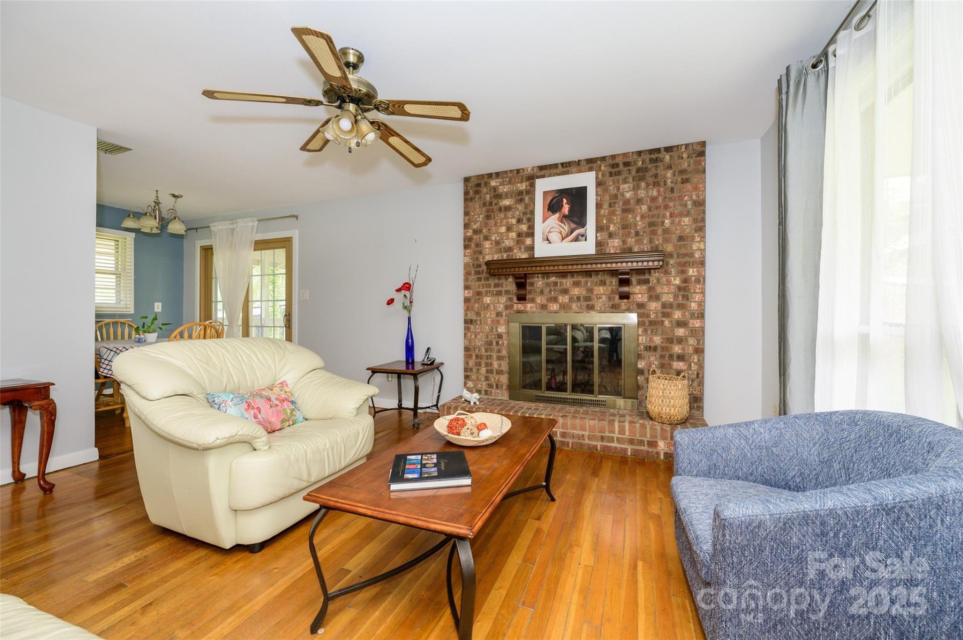 Property image 5 at 107 Wedgewood Circle, Concord, NC 28025