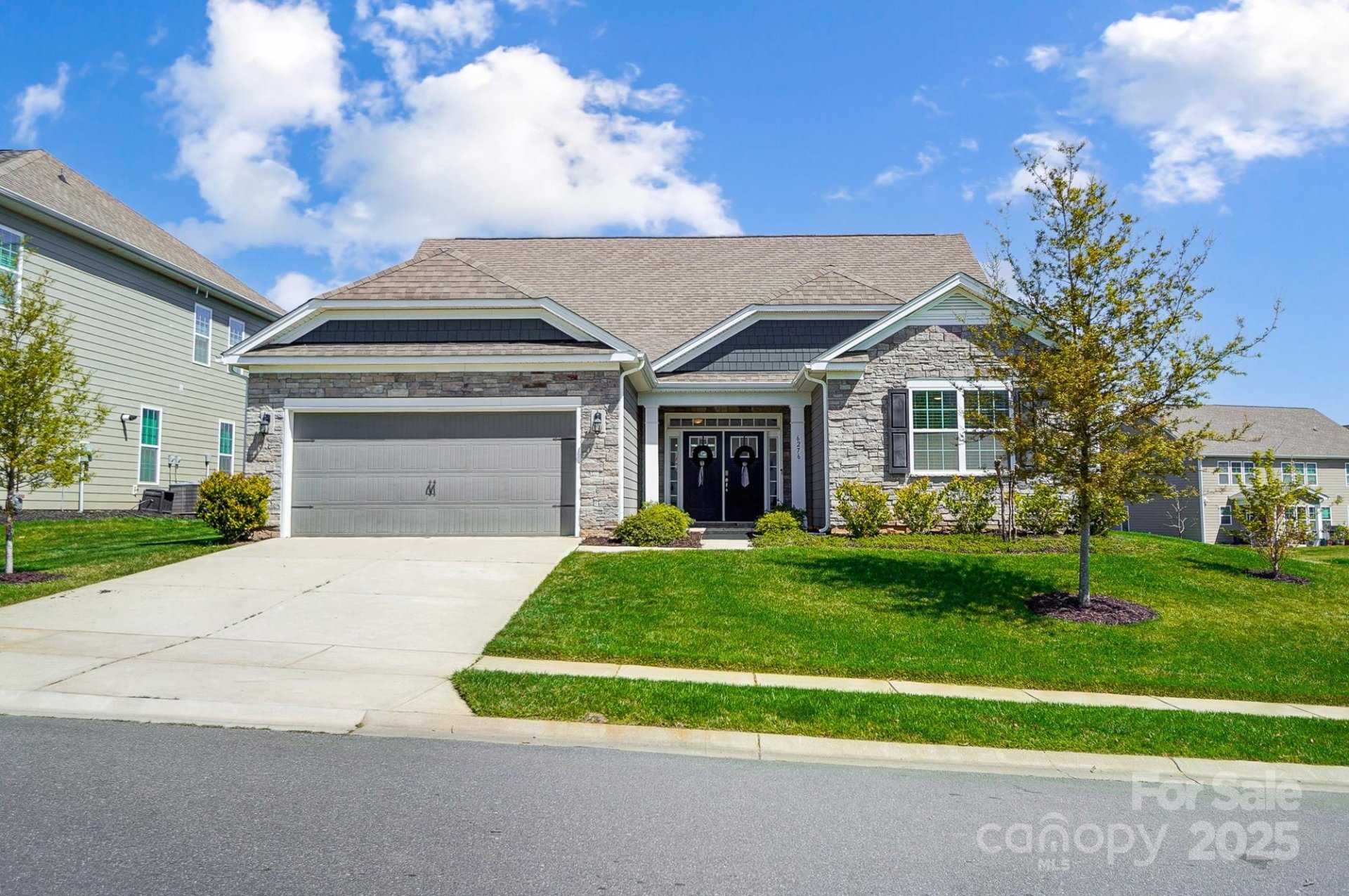 Property image 2 at 6276 Artigas Drive, Fort Mill, SC 29707