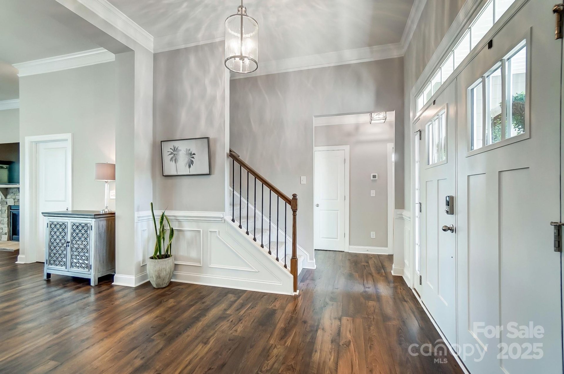 Property image 3 at 6276 Artigas Drive, Fort Mill, SC 29707