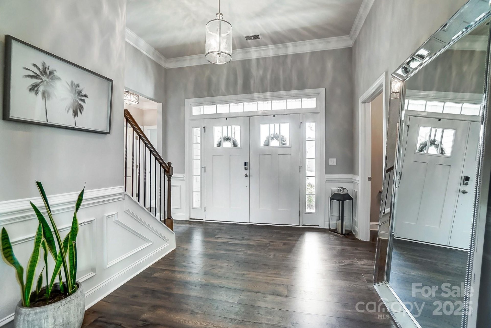 Property image 4 at 6276 Artigas Drive, Fort Mill, SC 29707