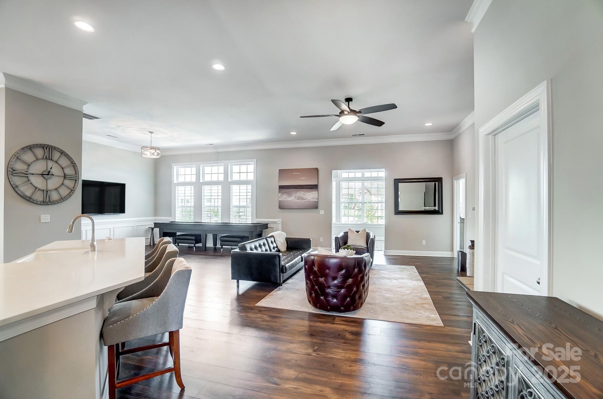 Property image 5 at 6276 Artigas Drive, Fort Mill, SC 29707