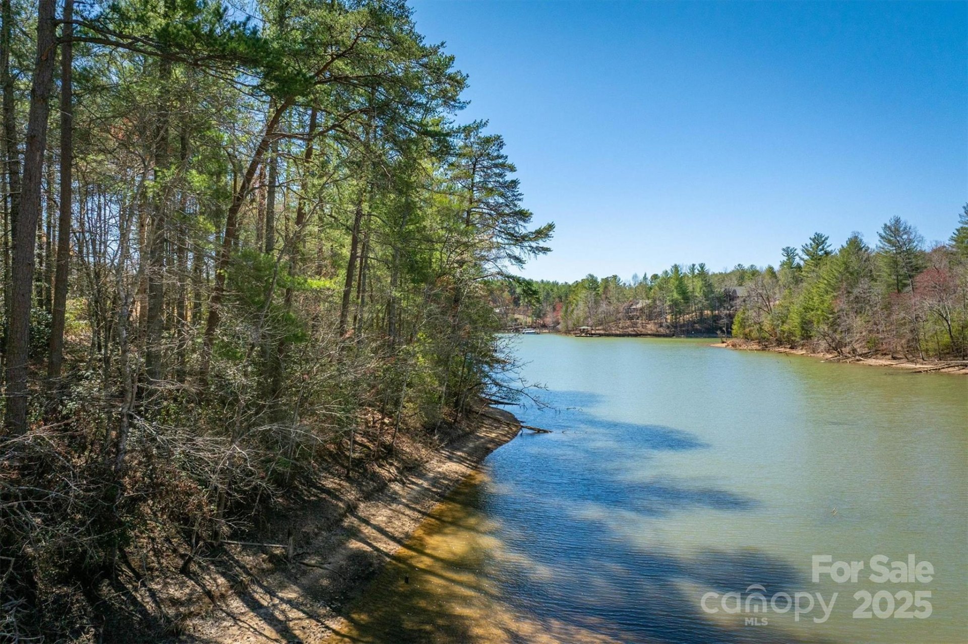 Property image 5 at 2148 E Bluewater Drive, Morganton, NC 28655