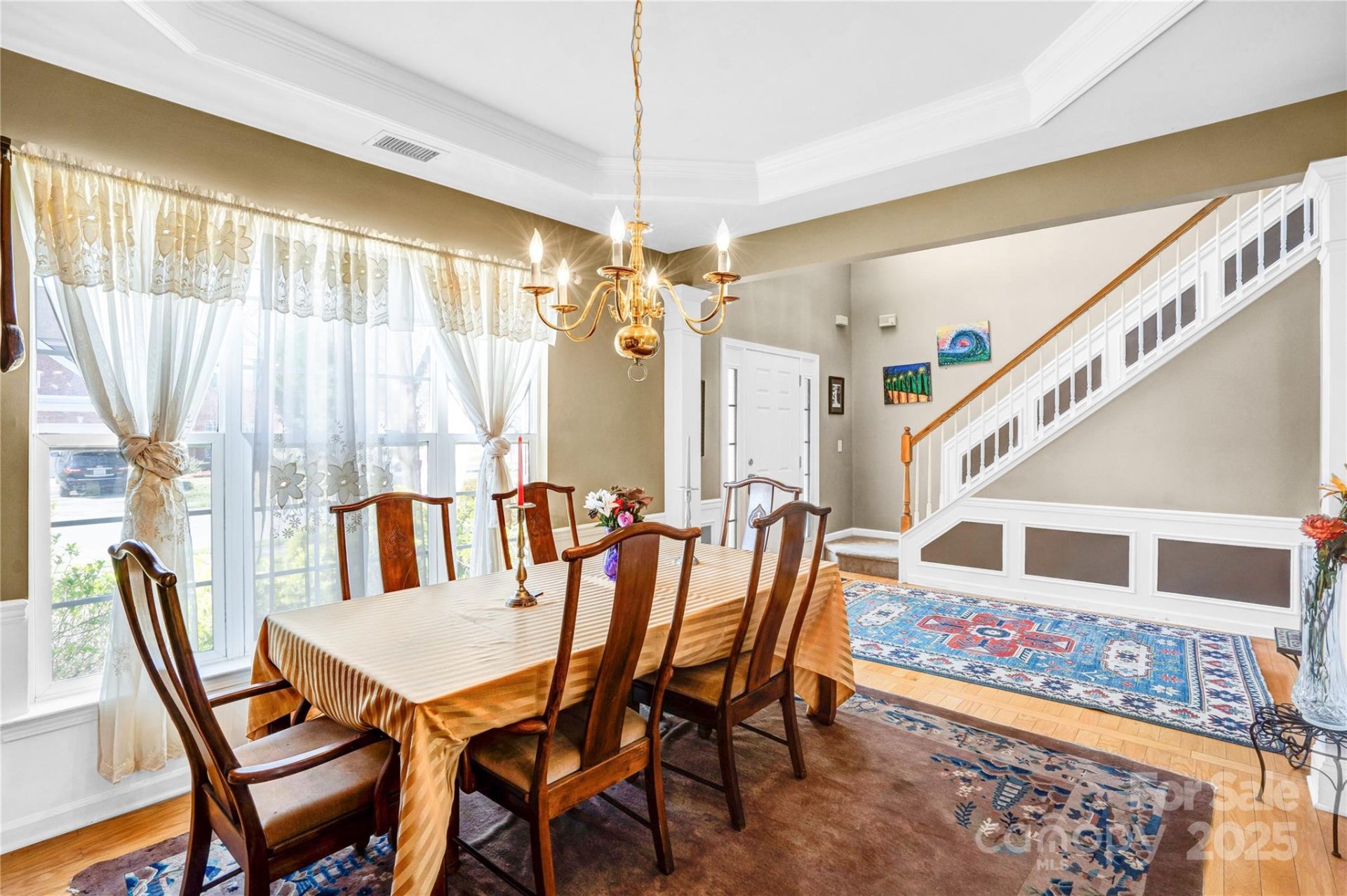 Property image 5 at 2014 Arbor Crest Court, Charlotte, NC 28262