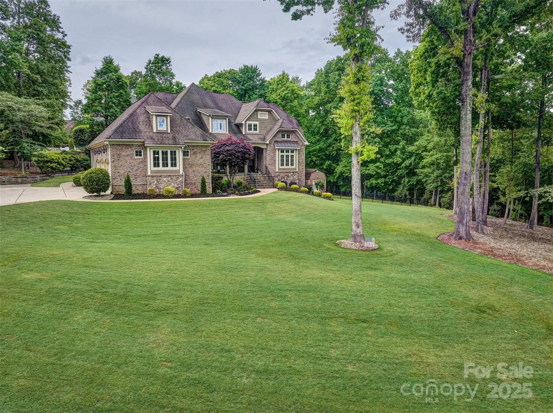 Property image 2 at 820 Cooks Cove Ridge, Lake Wylie, SC 29710