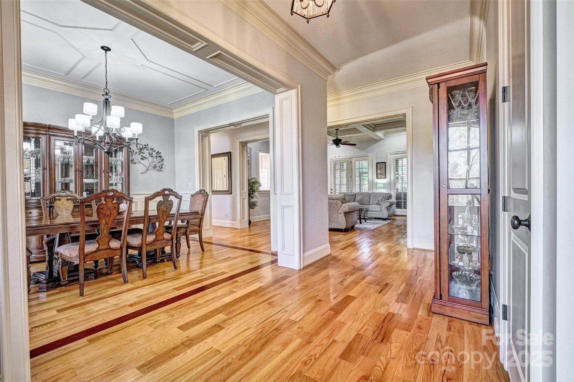 Property image 5 at 820 Cooks Cove Ridge, Lake Wylie, SC 29710