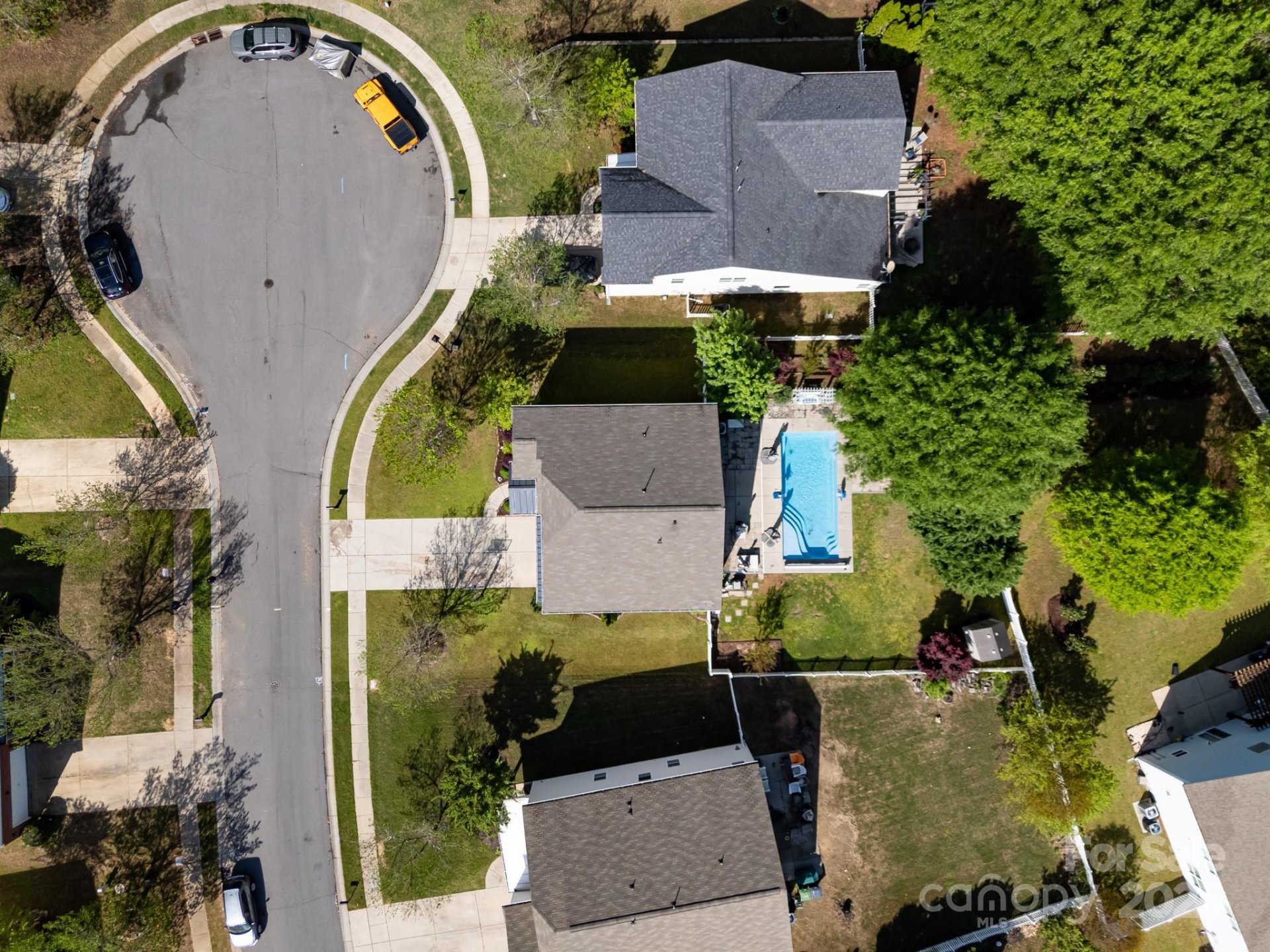 Property image 4 at 320 Allspice Road, Fort Mill, SC 29708