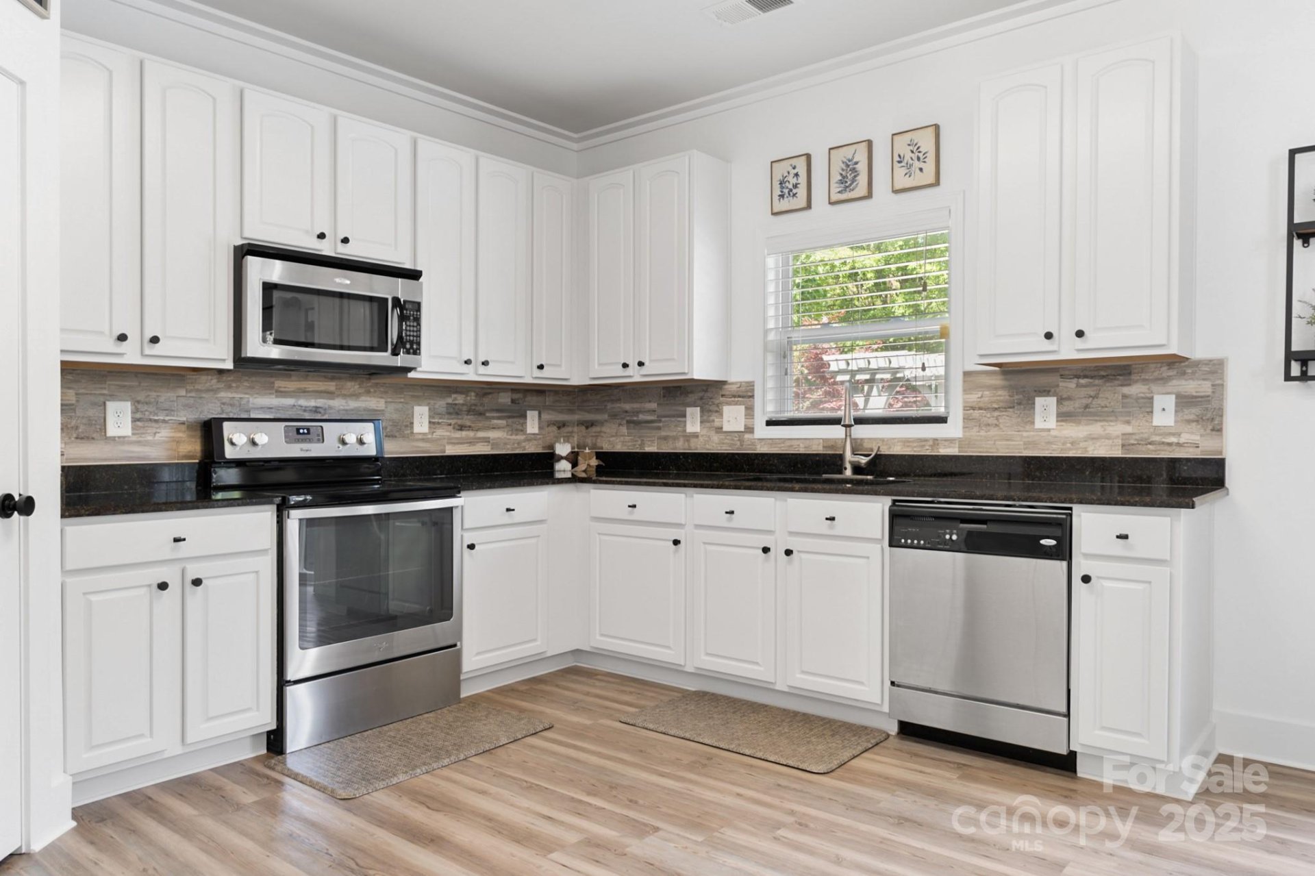 Property image 5 at 320 Allspice Road, Fort Mill, SC 29708